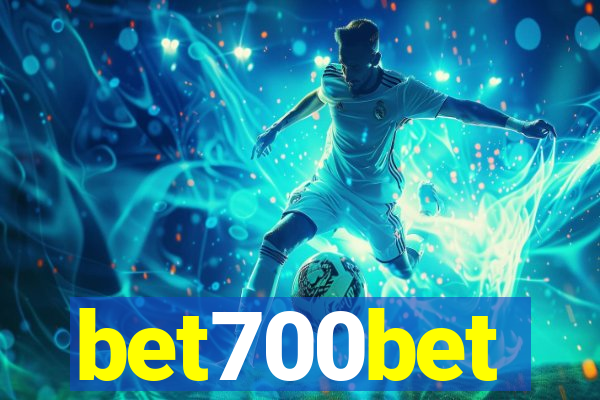 bet700bet
