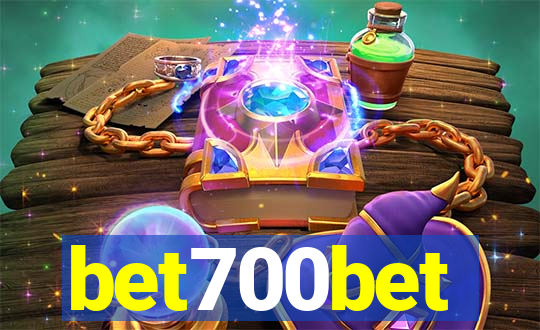 bet700bet