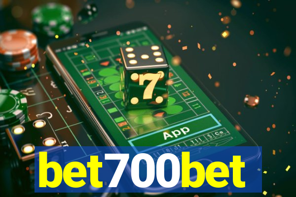 bet700bet