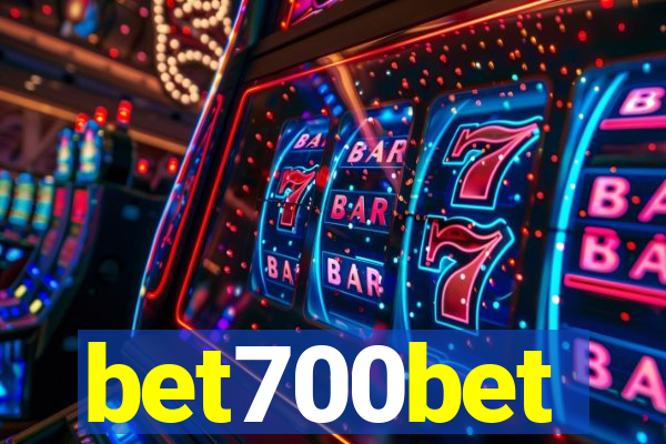 bet700bet