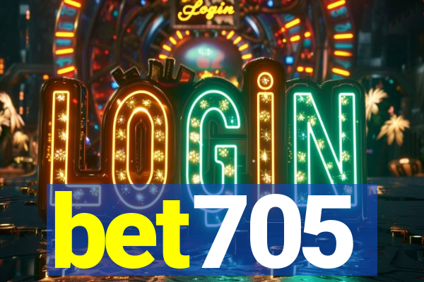 bet705