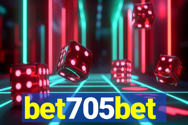 bet705bet