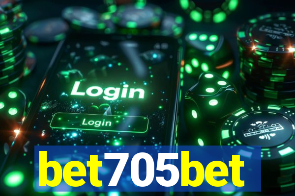 bet705bet