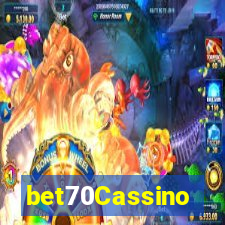 bet70Cassino