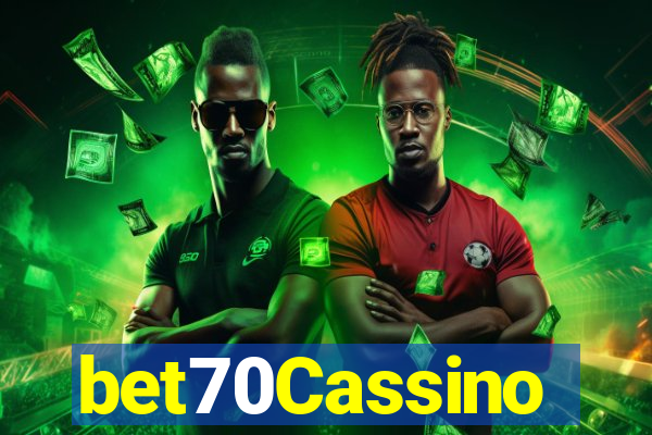 bet70Cassino