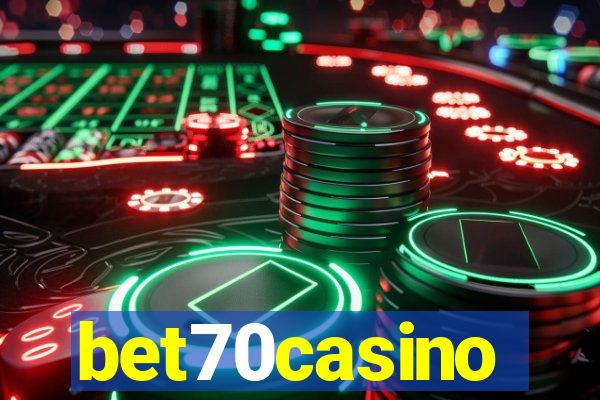 bet70casino