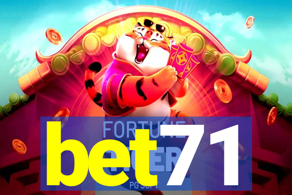 bet71