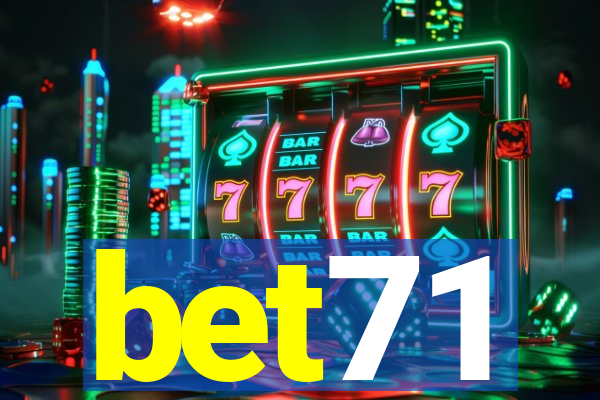 bet71