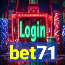bet71