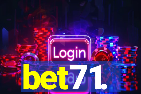 bet71.