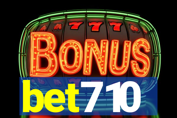 bet710