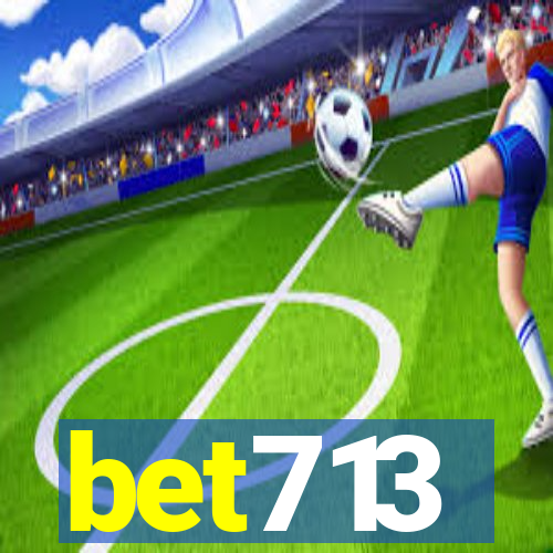 bet713