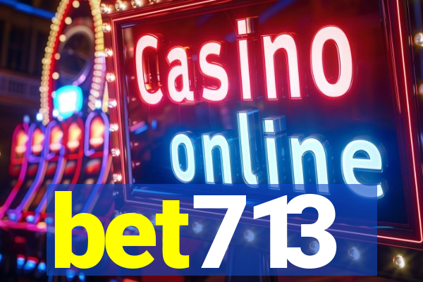 bet713