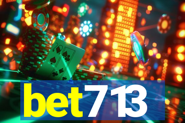 bet713