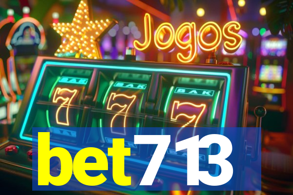 bet713