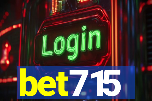 bet715