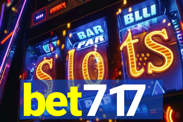 bet717