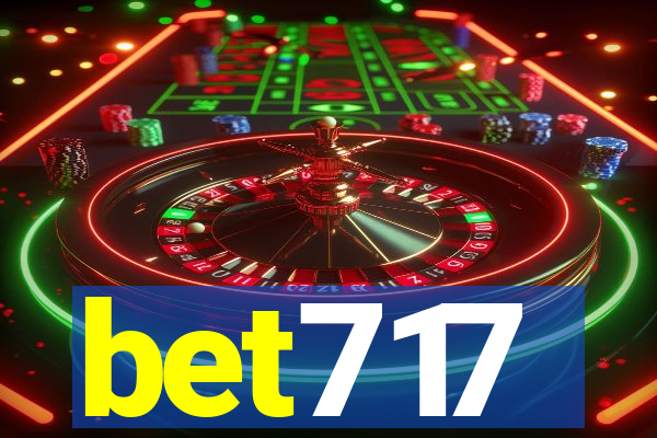 bet717