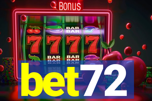 bet72