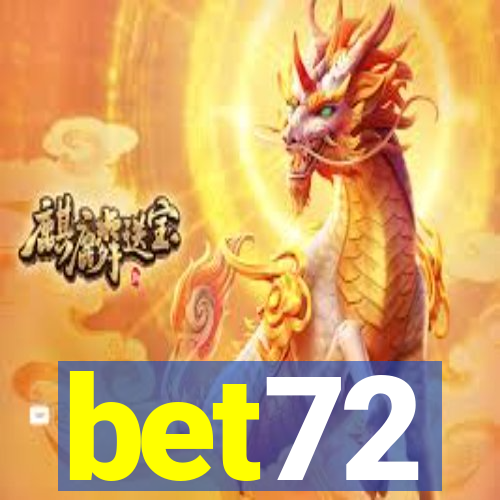 bet72