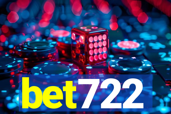 bet722