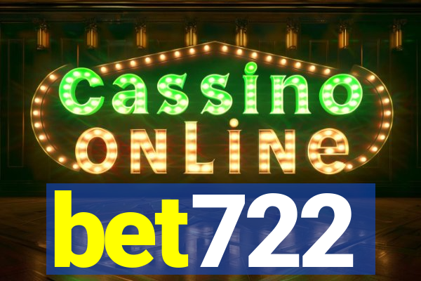 bet722