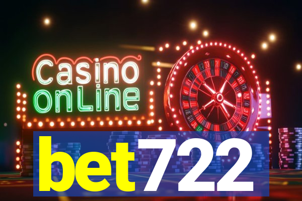 bet722