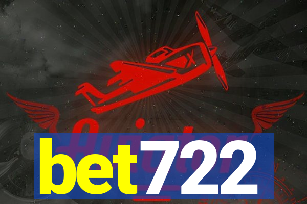 bet722
