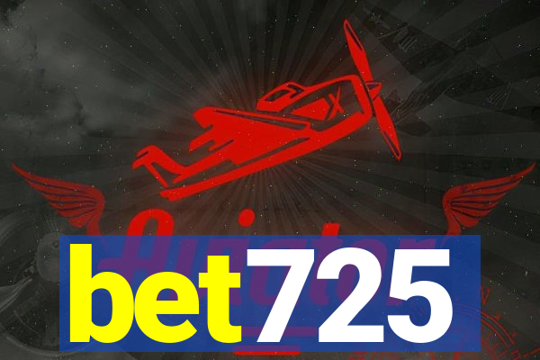 bet725