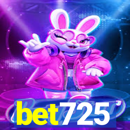 bet725