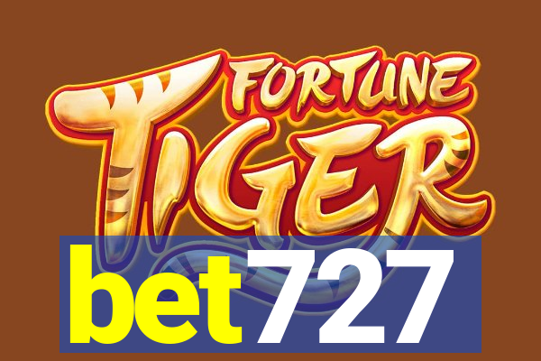 bet727