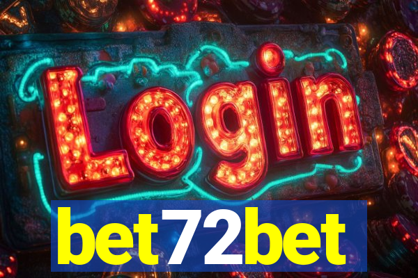 bet72bet