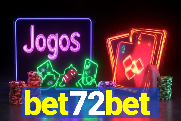 bet72bet