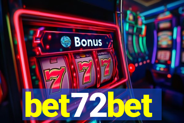 bet72bet