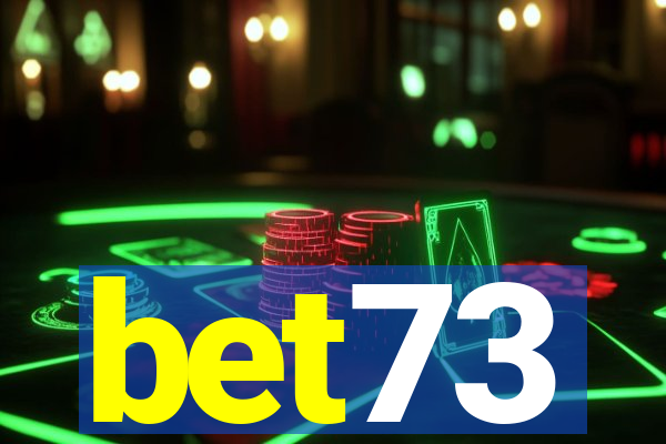 bet73