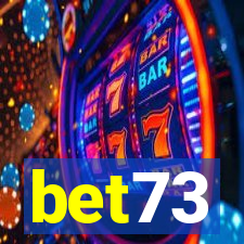 bet73