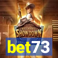 bet73