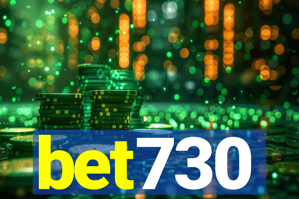 bet730