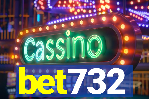 bet732