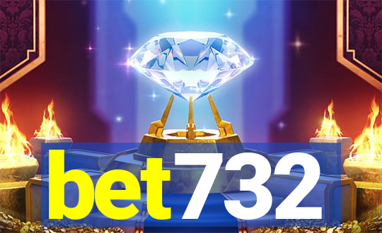 bet732