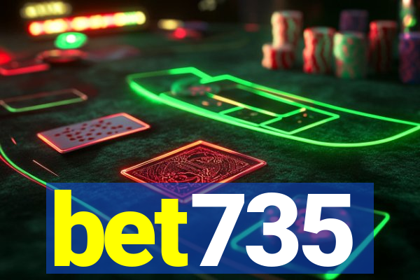 bet735