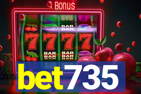 bet735