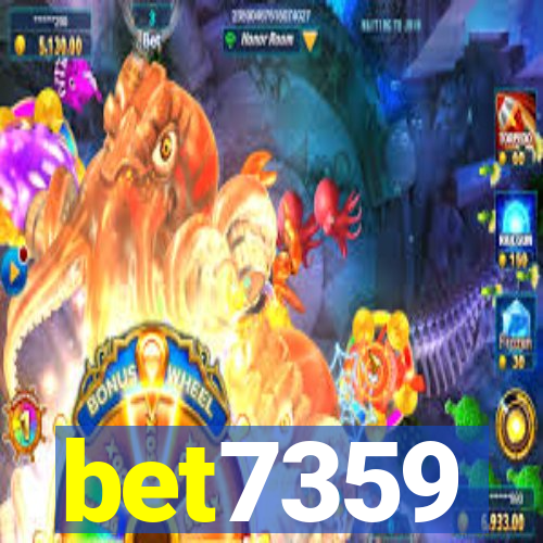 bet7359
