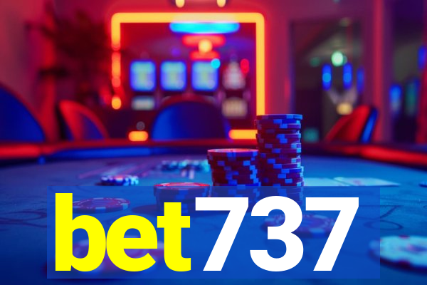 bet737