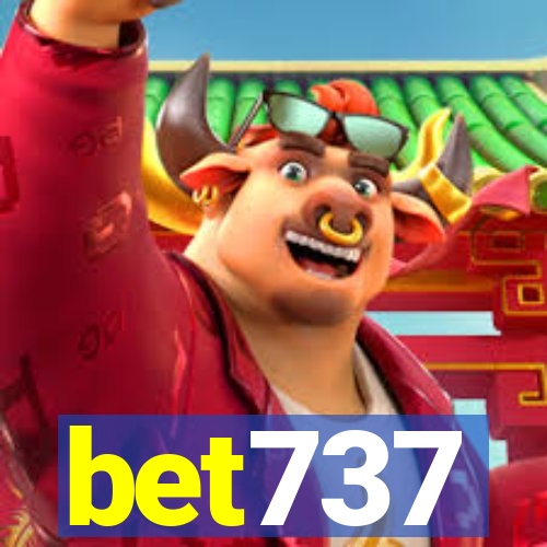 bet737