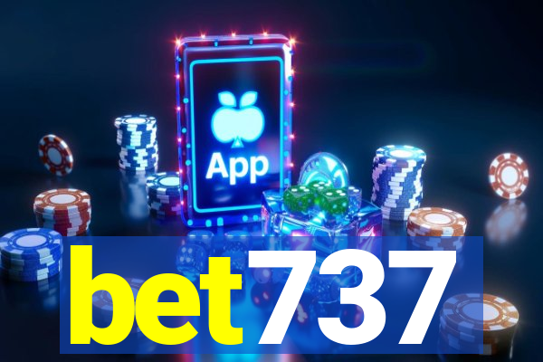 bet737