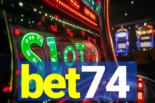 bet74