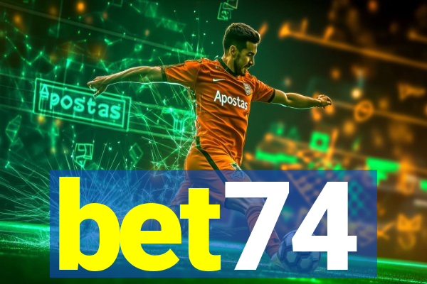 bet74