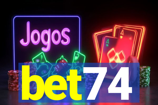 bet74