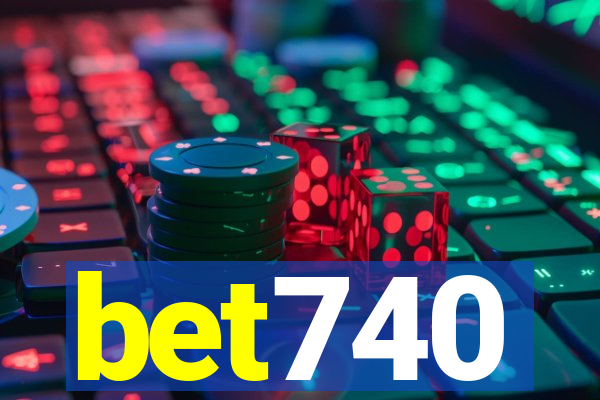 bet740